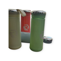 Water Bottles 400mls