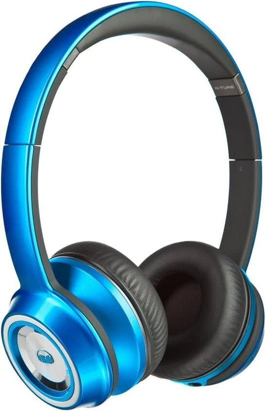 s-l500