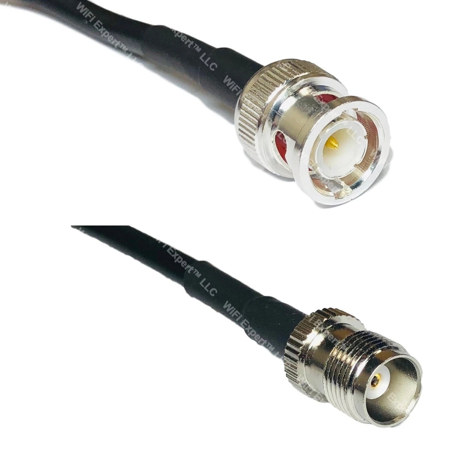 s-l1600