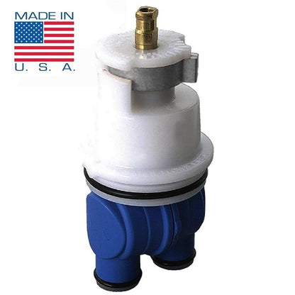 s-l1600