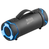 s-l1600
