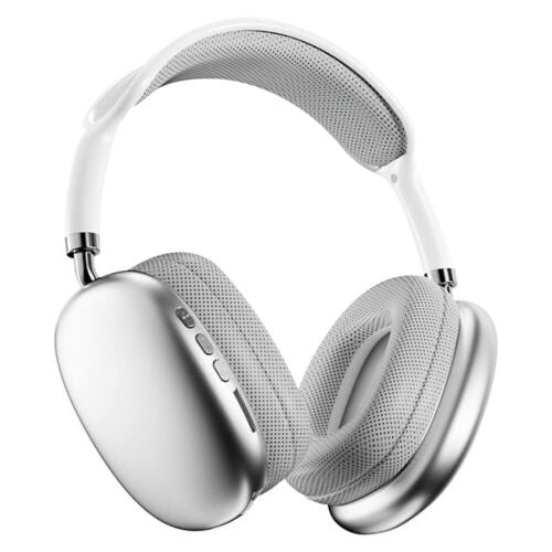 s-l500