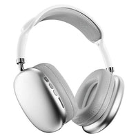 s-l500