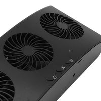 s-l500