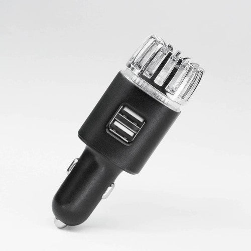 s-l500