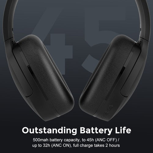 s-l500