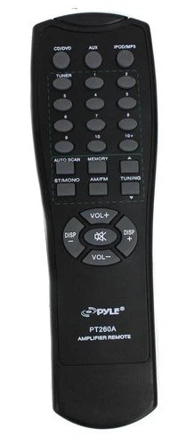 s-l500