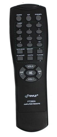 s-l500