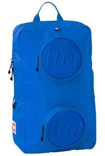 s-l500