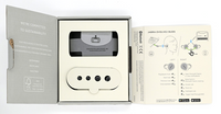 s-l500