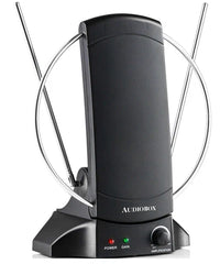 s-l500