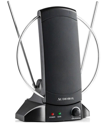 s-l500