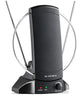 s-l500