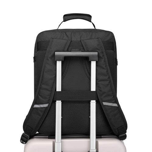 s-l500