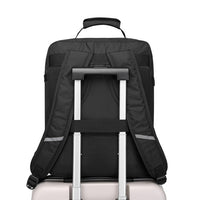 s-l500