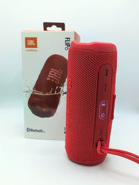 s-l500