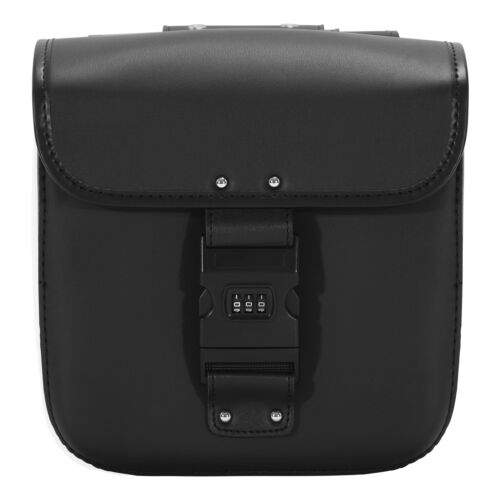 s-l500
