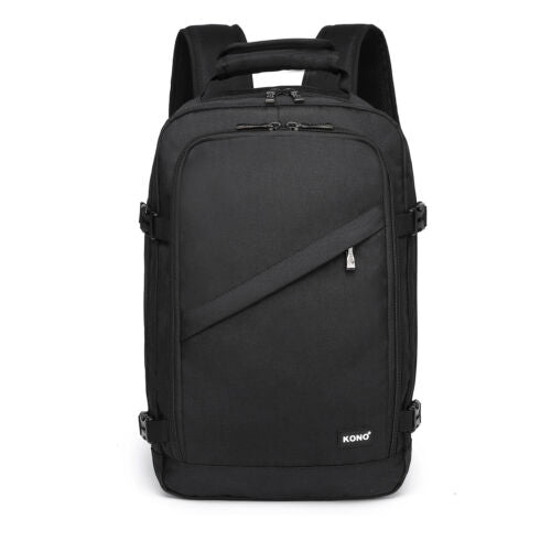 s-l500