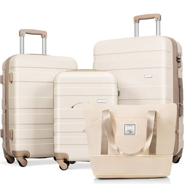 s-l500 AMI Cart