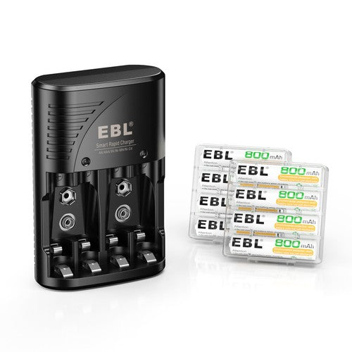 s-l500