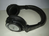 s-l500