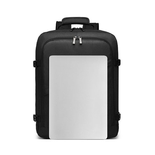 s-l500