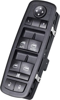 s-l500