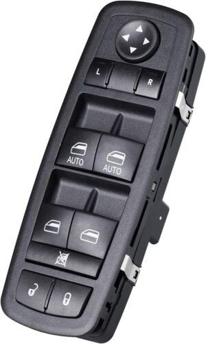 s-l500