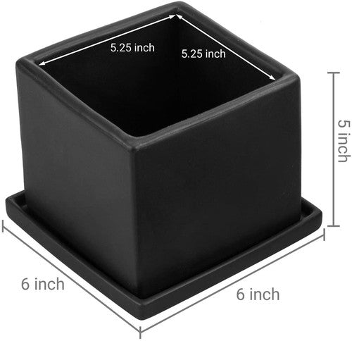 s-l500