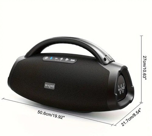 s-l500