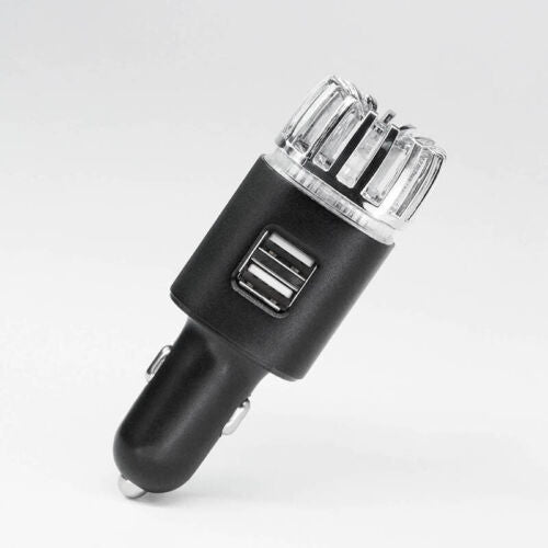 s-l500