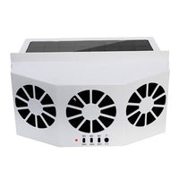 s-l500