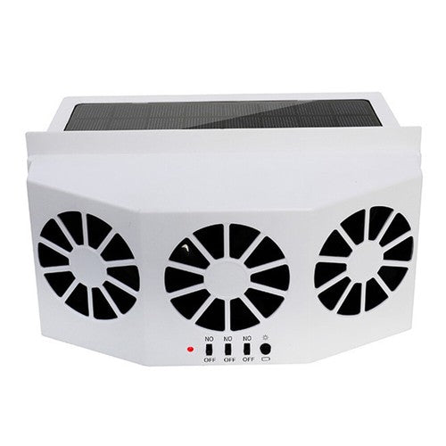 s-l500