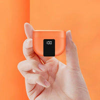 s-l500