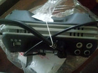 s-l500