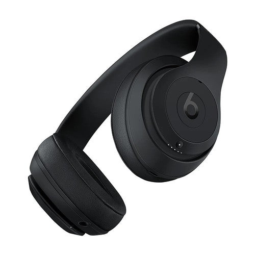 s-l500