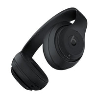 s-l500