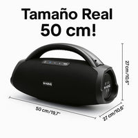 s-l500