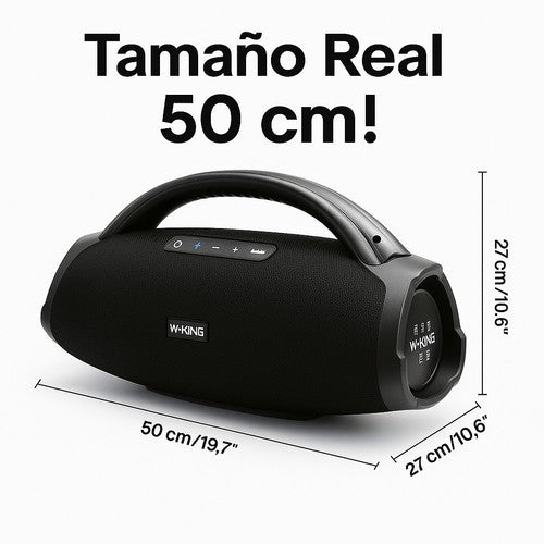s-l500