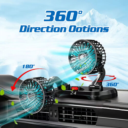 s-l500
