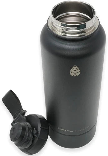 s-l500