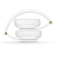 s-l500