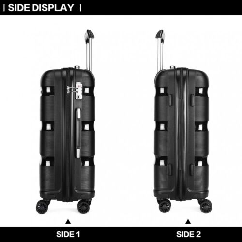 s-l500