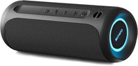 s-l500
