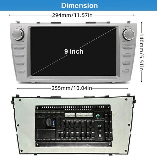 s-l500