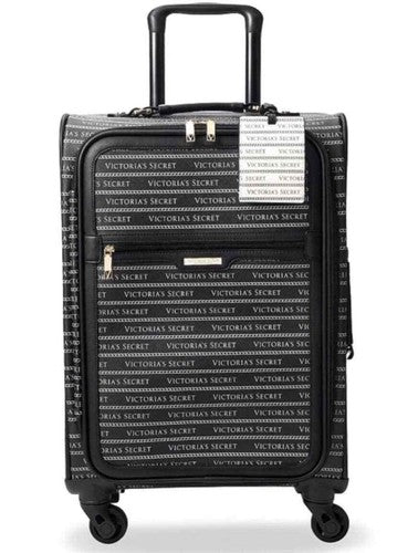 s-l500