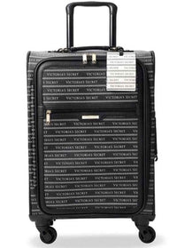 s-l500