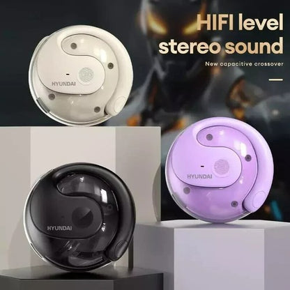 s-l500