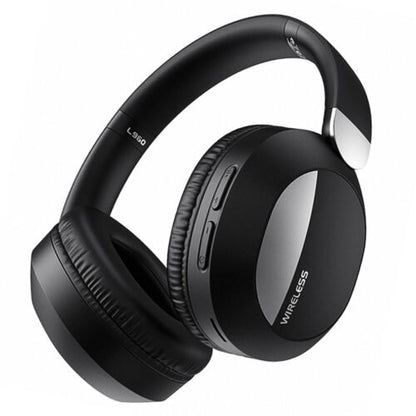 s-l500