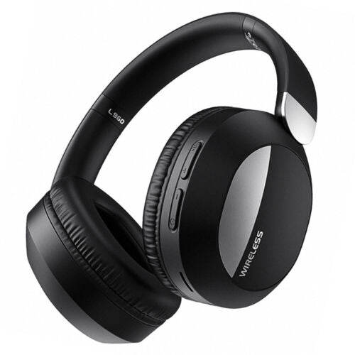 s-l500